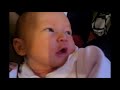 Maaya The Cutest baby in the world 2011