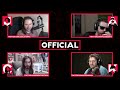 The Boogie2988 Documentary Special | The Official Podcast