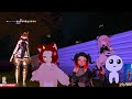 Welcome to AUSTRALIA - VRCHAT Funny Moments