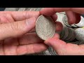 Should You Stack Morgan Silver Dollars? Bad Idea or Huge Opportunity?