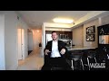 Wolfe Real Estate Team | 90 Landry St  Unit 1205 | Ottawa ON