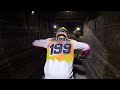 Travis Pastrana Red Bull Straight Rhythm RMzilla 500cc | Announcing Voiceover Demo