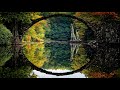 River | Chillout Mix