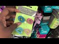 🤑✨DOLLAR TREE💲MUST HAVES NOBODY TALKS ABOUT 🤫🔥🔥