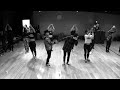 GD X TAEYANG - 'GOOD BOY' DANCE PRACTICE VIDEO