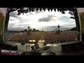 Green Day Crowd Singing Bohemian Rhapsody [Live in Hyde Park 2017]