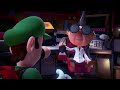 VIRTUAL BOO - Luigi's Mansion 3 #3 I 2 Spieler