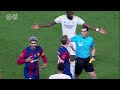 Resumen Supercopa de España | Real Madrid 4-1 FC Barcelona | Final | 🔴 RFEF