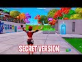 Hidden SECRETS Within Fortnite Emotes!