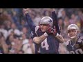 WE ARE ALL PATRIOTS | THE NEW ENGLAND PATRIOTS DYNASTY