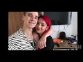 Joe and Dianne ~ The Best Thing Ever
