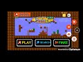 Pico Pico Maker EX Gameplay (Levels 1-12)
