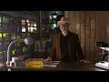 Adam Savage's Set Tour of the Blade Runner Universe!