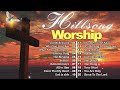 Best Praise & Worship Song Collection 2024 🙏 Christian Worship Songs 🙌 Latest Morning Worship Songs