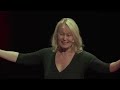 Do You See the Signs of the Universe? | Ulla Suokko | TEDxBigSky