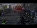 Farcry 4 Funny Moment