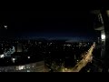 Condo Timelaps 3