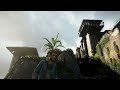 Uncharted™ 4: A Thief’s End - Panning for Days Part 2