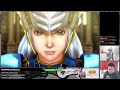 Revisiting Valkyrie Profile Lenneth