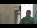 🔴 LIVE: Quiapo Church Live Mass Today Saturday July 06, 2024 Healing Mass