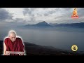 ပါမောက္ခချုပ်ဆရာတော်နန္ဒမာလာဘိဝံသ‌ဟောကြားသော မြတ်ဗုဒ္ဓ၏ ဘ၀နှင့်ဝါဆိုလပြည့်နေ့ အမှတ်တရ တရားတော်