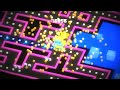 Pac Man 256 Part 4