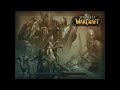 Mom playing World of Warcraft classic. Day 5!!! #worldofwarcraft #worldofwarcraftclassic #gaming