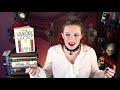Vampire Reviews: The Vampire Lestat