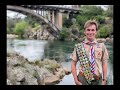 I Became An Eagle Scout (Not Clickbait!!!)