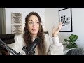 Critiquing Etsy Print on Demand Listings - Watch me Fix Listings LIVE