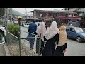 #balakot latest update | naran kaghan latest | Naran to babusar road update Mahandri #bridge update