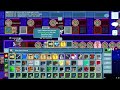 REALLY REME KING IN GROWTOPIA ( AMAZING COMEBACK ) | GROWTOPIA CASINO REME ----- GIVEAWAY -----