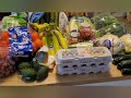 Grocery Haul: 01/23/24