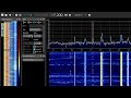 SAQ Transmission on 02 july 2023.