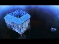 The Horrifying Legends of Castle Houska (FULL PARANORMAL DOCUMENTARY)