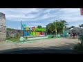 Around Bantayan Island | Relaxing Roadtrip & Soundtrip | Cebu On The Road