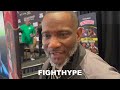 Calvin Ford TRUTH on Devin Haney MISTAKE that COST HIM Gervonta Davis Fight & SENDS Inoue a MESSAGE