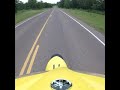 Wednesday Wheelie 4-25-18