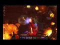 World First in our Hearts - Butcher on Inferno 5/20/12 (Behos, Borgiy, Cinderz)