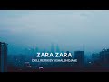 Zara Zara - Drill | जरा जरा | Remix by Vishal Bhojane