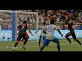 NEYMAR JR amazing goals