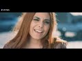 Lidia Buble feat. Amira - Le-am spus si fetelor (Official Video)