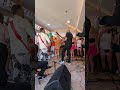 Ricky Manuel ft Sandro Reyes🎸🎶 Alo dominican festival