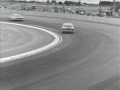 Adelaide International ATCC 1972