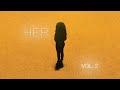 H.E.R. - Changes (Audio)