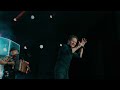 Fonseca - En Vivo y En Directo (Official Video)