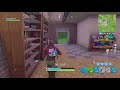 Epic sniper kill!!!!!Must watch][FORTNITE