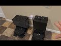 Narwal Freo X Ultra vs Dreametech L10s Robot Vacuum & Mop COMPARISON