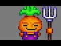 Pixel Art Tips from a Professional Artist - Tips & Tricks