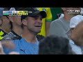 Uruguay vs Brazil Penalty Shootout 4-2 | Copa America 2024